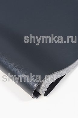 Eco leather Art-Vision Next №245 GREY width 1,38m thickness 1,2mm